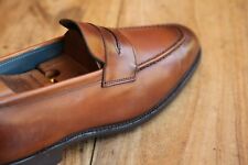 Trickers havard burnished for sale  SUTTON COLDFIELD