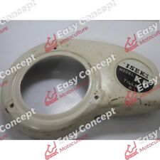 Volute lanceur moteur d'occasion  Auxonne