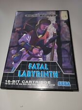 Sega mega drive d'occasion  Sennecey-le-Grand