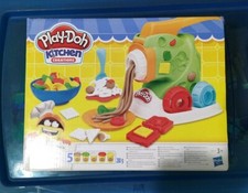 Play doh usato  Conegliano