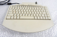 TECLADO ALFANUMÉRICO PHILIPS IU22 IE33 QWERTY comprar usado  Enviando para Brazil