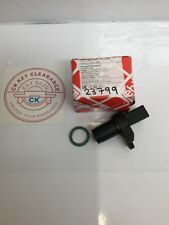 Febi bilstein 23799 for sale  MANSFIELD