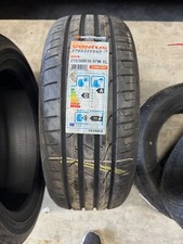 215 r16 97yw gebraucht kaufen  Reutlingen