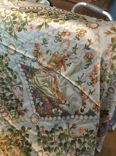 Nwot vintage didier d'occasion  Expédié en Belgium