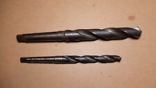 Two morse taper for sale  FOLKESTONE