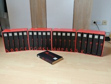 Kindlers neues literatur gebraucht kaufen  Erzhausen