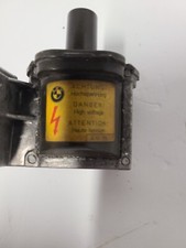 Used 1989 1992 for sale  Richmond