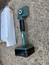 carpet knee kicker for sale carpet knee kicker for sale TAUNTON