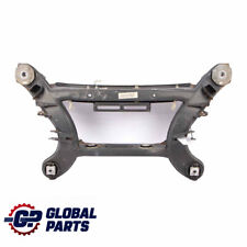 Rear subframe mercedes for sale  UK
