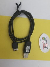 Cavo originale samsung usato  Ancona