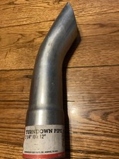 Sure bilt 17604 for sale  Grove City