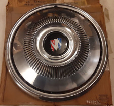 Nos buick 981442a for sale  Olivia