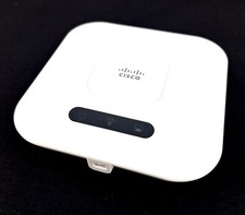 Access Point Cisco WAP121 Wireless-N Access Point WAP121-E-K9 V01 comprar usado  Enviando para Brazil