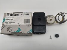 Vaillant temperaturbegrenzer 1 gebraucht kaufen  Delmenhorst