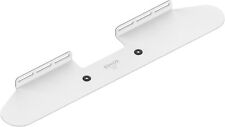 Sonos wall mount for sale  Lakewood