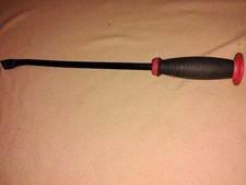 Snap tools red for sale  Poquoson