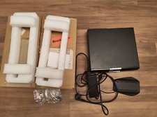Mini itx netzteil gebraucht kaufen  Stutensee