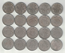 British date run for sale  GREAT YARMOUTH