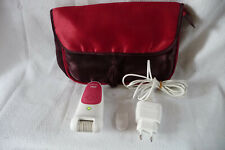Braun silk epil d'occasion Braun silk epil d'occasion  Trévol