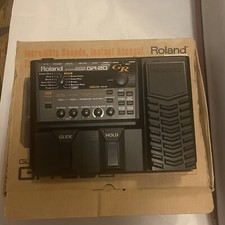 Midi synth roland for sale  ASHFORD