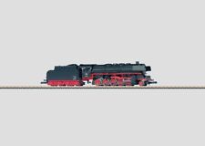 Märklin 88971 dampflokomotive gebraucht kaufen  Alfdorf