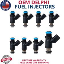 Oem delphi fuel for sale  Hallandale