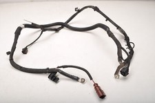Audi 80a tdi gebraucht kaufen  Görlitz-Umland