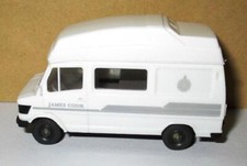 Wiking 267 wohnmobil gebraucht kaufen  Deutschland