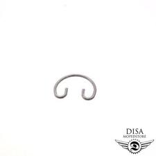 10mm kolbenbolzenclip polini gebraucht kaufen  Aschaffenburg