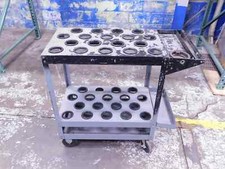 Slot taper tool for sale  Dayton