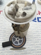 Pompa galleggiante fiat usato  Massa di Somma
