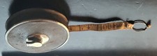 Vintage unmarked metric for sale  Adell