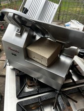 Rewebo cxa 300 gebraucht kaufen  Essen