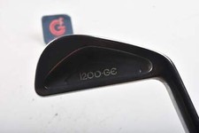 Wilson 1200 iron for sale  LOANHEAD