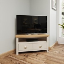 Clearance chester grey for sale  CANNOCK