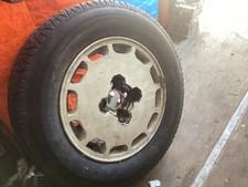 Maestro montego metric for sale  DEESIDE