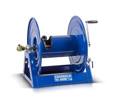 Coxreels 1125 325 for sale  Charleston