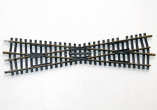 Fleischmann 6062 rail d'occasion  Rouen-