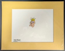 chuck jones animation cels for sale chuck jones animation cels for sale Passaic