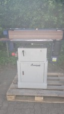 Kantenschleifmaschine kso 1500 gebraucht kaufen  Langenhagen