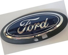 Oem front grille for sale  Hartford