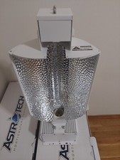 Astrotech 630w cmh for sale  Springfield