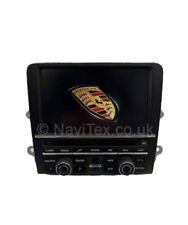 Repair service porsche for sale  UK