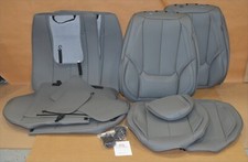 Coverado nappa leather for sale  Union