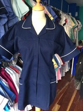 Ladies navy nursing for sale  NEWTOWNARDS