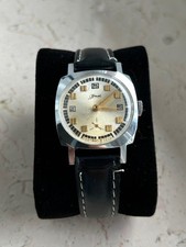 Riginelle zim uhr gebraucht kaufen  Deutschland