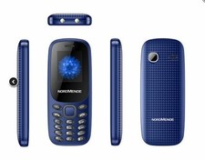 Nordmende lite 120b usato  Italia
