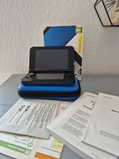Nintendo 3ds gemodded gebraucht kaufen  Beckum