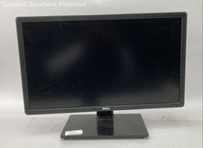 Monitor LCD 24" Dell P2415QB - Testado comprar usado  Enviando para Brazil