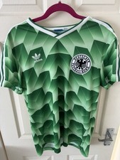 Adidas originals 1990 for sale  GLASGOW